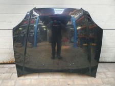 PREFACE Cofano cofano cofano