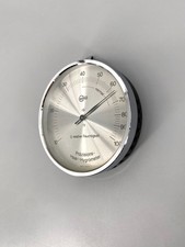 * BARIGO IGROMETRO CAPELLI DI