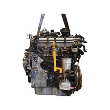 MOTORE A3 LEON PASSAT GOLF