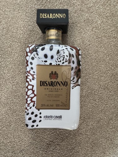 Disaronno amaretto roberto - disaronno,