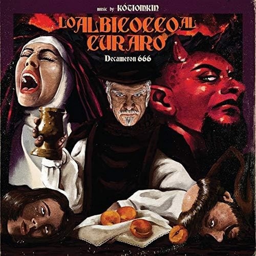 Albicocco curaro - lo,