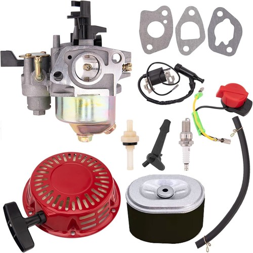 Carburetor for honda gx160 - for,