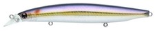 Daiwa Shoreline Shiner Z