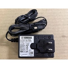 1 pz Alimentatore YAMAHA