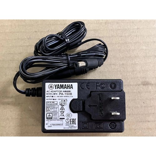Alimentatore yamaha - alimentatore,