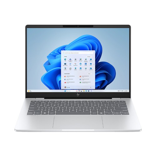 Notebook omnibook ai - notebook, 7