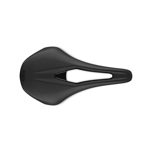 Sella fizik vento - r1, 150