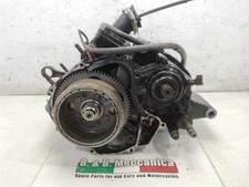 BLOCCO MOTORE BASAMENTO HONDA NSR 125 HI-JC20E VEDI DESCRIZIONE (GR66)