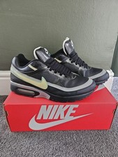 Nike Air Max Bw Classic Uk7.5
