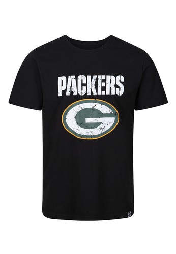 Shirt nfl green bay - t-shirt,