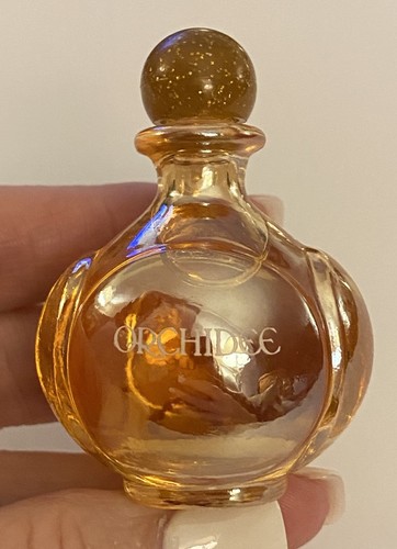 Yves rocher orchidee 0 - yves, ml