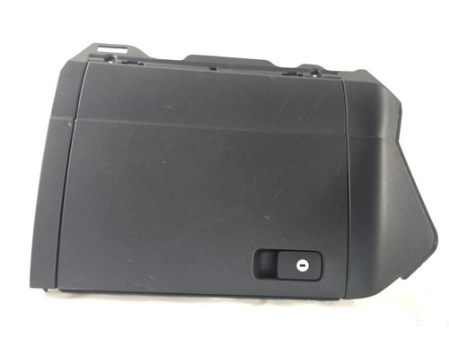 5g1857290k cassetto - 5g1857290k,