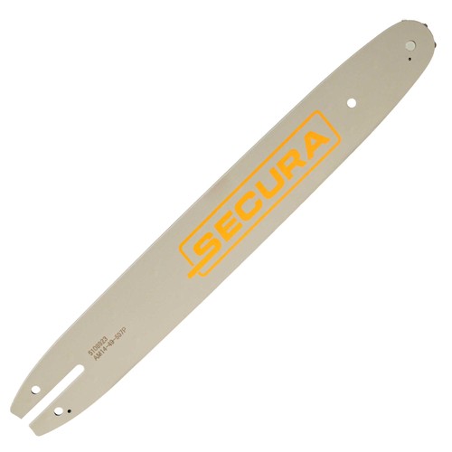 Guida compatibile per - guida,