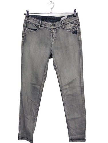 Marc cain jeans skinny donna - jeans,