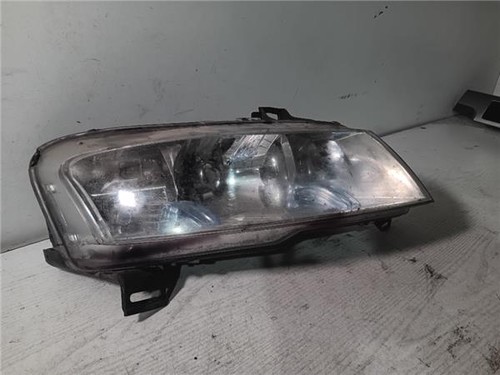 Faro anteriore destro fiat - faro,