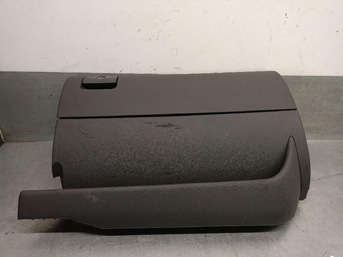 8l1857095 cassetto - 8l1857095,