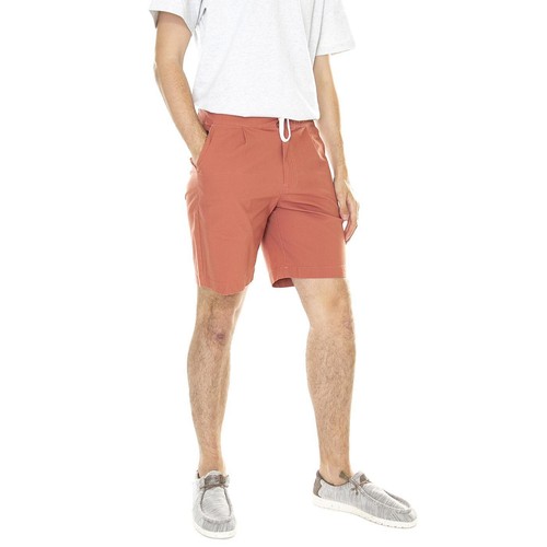 Ribstop oversize short - ribstop,