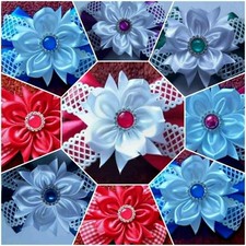 accessori per bambini