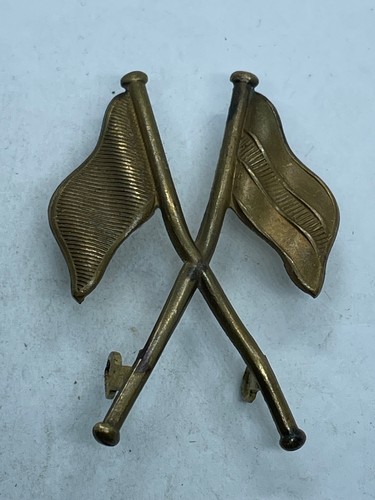 Originale ww1 ww2 esercito - ww1/ww2,