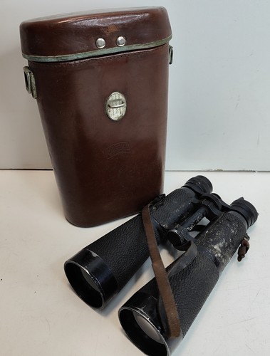 Raro binocolo vintage - raro,