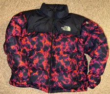 GIACCA THE NORTH FACE UOMO