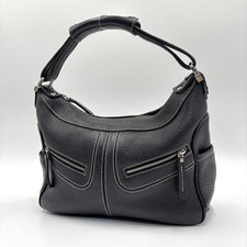 Borsa a tracolla TOD'S borsa