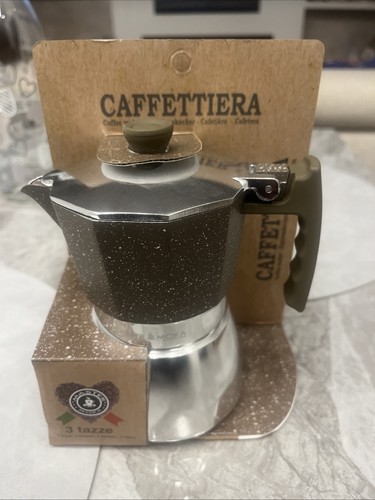 Moka bialetti tazze - bialetti,