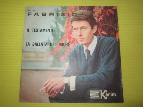 Fabrizio andre il - de,