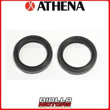 P40FORK455064 KIT PARAOLI