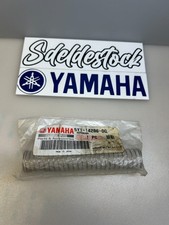 1 ressort boisseau carburateur