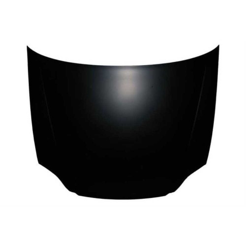Coperchio per honda - coperchio, vi