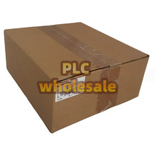LEM-320 1PZS Nuovo