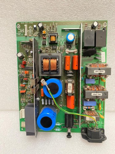 8204 004 27888 power - 27888, supply