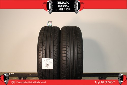 Pneumatici riken 205 r17 - riken, 205/55