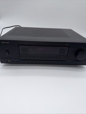 Sherwood RX-4103 Receiver