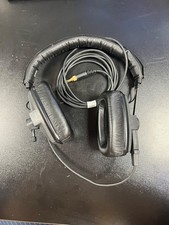 Beyerdynamic DT 150 Cuffie