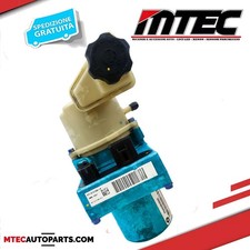 Elettropompa Servosterzo Lancia Thema  J5101056 K68059526AH