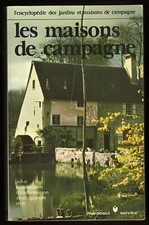 L'Enciclopedia Giardini E Case