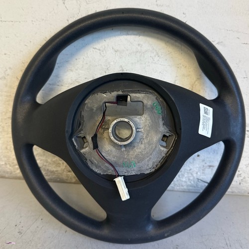 71754368 volante fiat - volante, grande