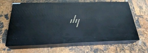 Pin bloccato engage - bloccato*, hp