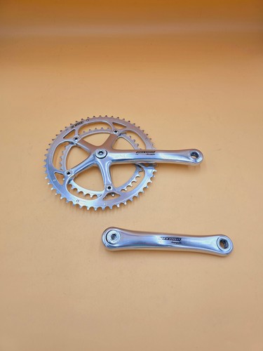 Set pedivelle campagnolo - set,