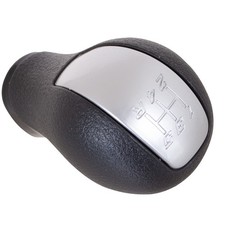 POMELLO DEL CAMBIO PER HONDA