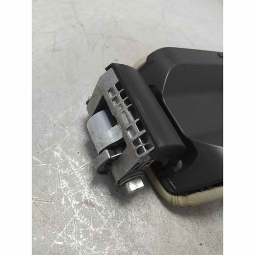Vano portaoggetti per - audi, a6
