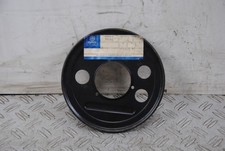 62286 Parapolvere Mozzo