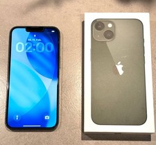 Apple iPhone 13 - 128GB -