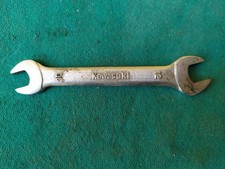 KEY ENGLISH 10 12 MYTH-5 KIT