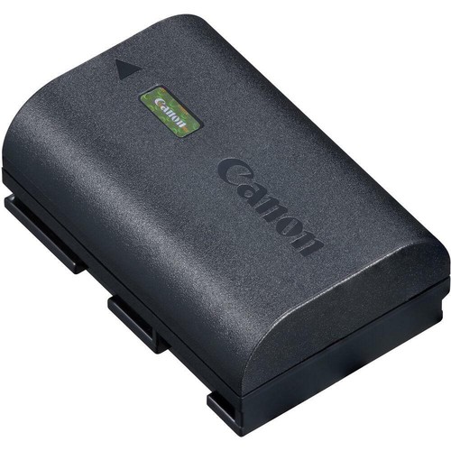 Batteria agli ioni - , di