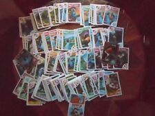  lotto stock figurine card rio 2 simply market