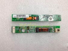 LCD inverter For Asus a6 a6000
