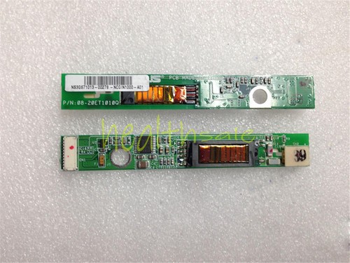 Inverter lcd per - lcd, a6000